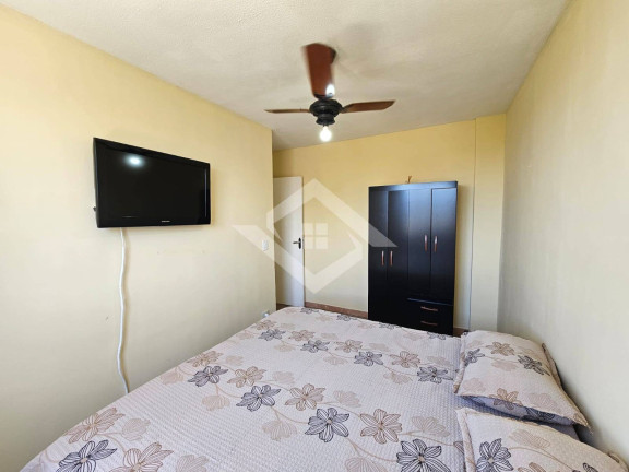 Imagem Apartamento com 2 Quartos à Venda, 48 m² em Jacarepaguá - Rio De Janeiro Imagem Apartamento com 2 Quartos à Venda, 48 m² em Jacarepaguá - Rio De Janeiro