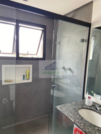 Imagem Apartamento com 3 Quartos à Venda, 170 m² em Vila Andrade - São Paulo Imagem Apartamento com 3 Quartos à Venda, 170 m² em Vila Andrade - São Paulo