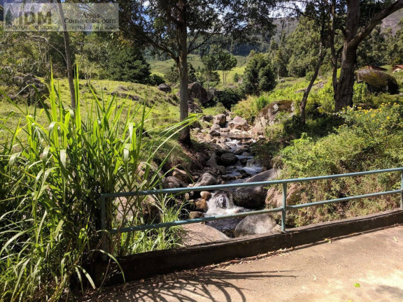 Imagem Chácara à Venda, 11.890.000 m² em Várzea - Teresópolis Imagem Chácara à Venda, 11.890.000 m² em Várzea - Teresópolis