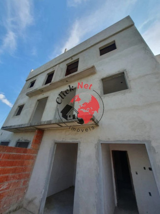 Imagem Apartamento com 2 Quartos à Venda, 40 m² em Jardim Stella - Santo André Imagem Apartamento com 2 Quartos à Venda, 40 m² em Jardim Stella - Santo André