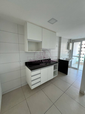 Imagem Apartamento com 1 Quarto à Venda, 49 m² em Praia De Itaparica - Vila Velha Imagem Apartamento com 1 Quarto à Venda, 49 m² em Praia De Itaparica - Vila Velha