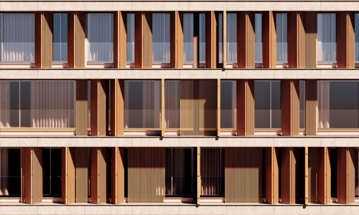 Imagem Imóvel com 3 Quartos à Venda, 197 m² em Três Figueiras - Porto Alegre Imagem Imóvel com 3 Quartos à Venda, 197 m² em Três Figueiras - Porto Alegre
