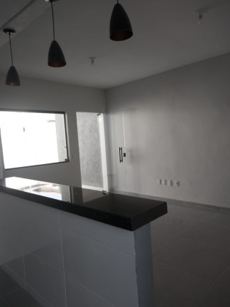 Imagem Casa com 2 Quartos à Venda, 140 m² em Nacional - Contagem