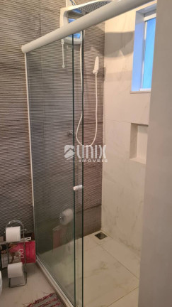 Imagem Casa com 6 Quartos à Venda, 540 m² em Parque Turf Club - Campos Dos Goytacazes