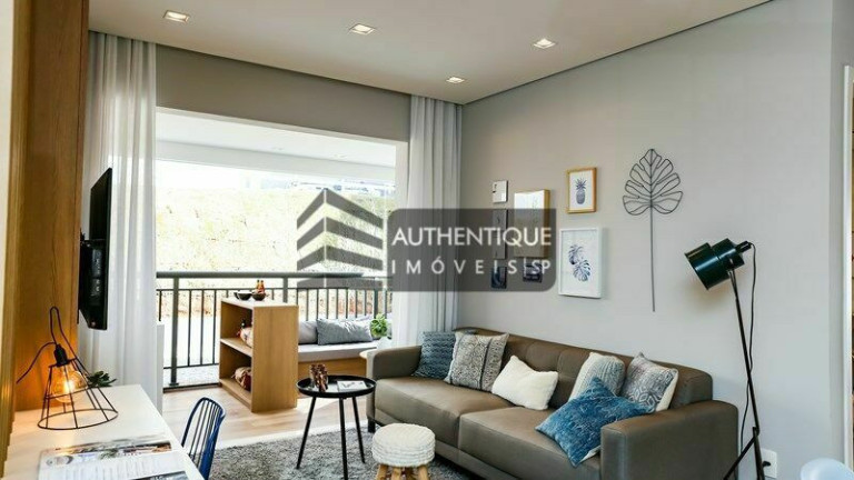 Imagem Apartamento com 2 Quartos à Venda, 130 m² em Vila Guarani (z Sul) - São Paulo Imagem Apartamento com 2 Quartos à Venda, 130 m² em Vila Guarani (z Sul) - São Paulo