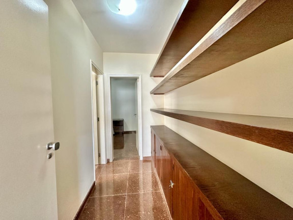 Imagem Apartamento com 3 Quartos à Venda, 150 m² em Jardim Astúrias - Guarujá Imagem Apartamento com 3 Quartos à Venda, 150 m² em Jardim Astúrias - Guarujá