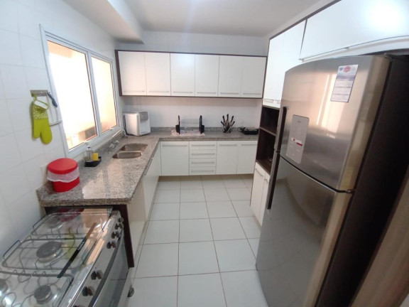 Imagem Apartamento com 3 Quartos à Venda, 180 m² em Nova Aliança - Ribeirão Preto Imagem Apartamento com 3 Quartos à Venda, 180 m² em Nova Aliança - Ribeirão Preto