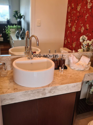 Imagem Apartamento com 2 Quartos à Venda, 104 m² em Jardim Olympia - São Paulo Imagem Apartamento com 2 Quartos à Venda, 104 m² em Jardim Olympia - São Paulo