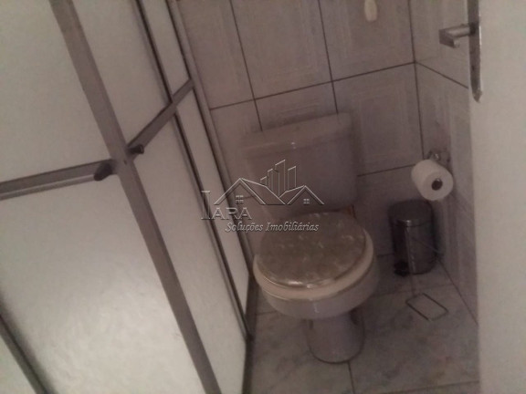 Imagem Sobrado com 3 Quartos à Venda, em Vila Ré - São Paulo Imagem Sobrado com 3 Quartos à Venda, em Vila Ré - São Paulo