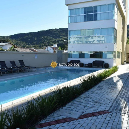 Imagem Apartamento com 2 Quartos à Venda, 93 m² em Bombas - Bombinhas