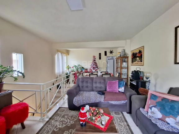 Imagem Apartamento com 2 Quartos à Venda, 121 m² em Vila Real - Balneário Camboriú