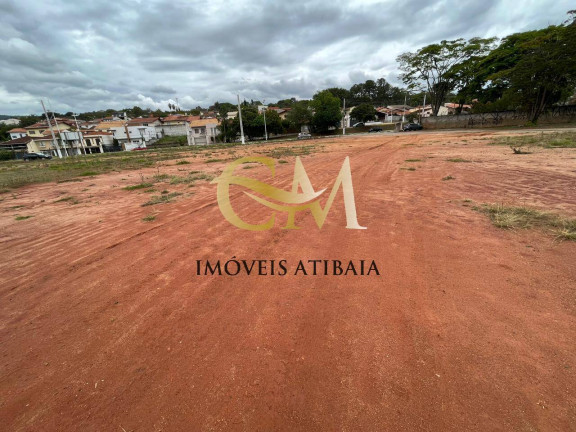 Imagem Terreno à Venda, 20.000 m² em Jardim Terceiro Centenário - Atibaia Imagem Terreno à Venda, 20.000 m² em Jardim Terceiro Centenário - Atibaia