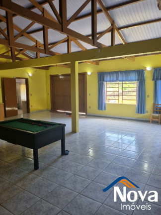 Imagem Imóvel à Venda, em Linha Imperial - Nova Petrópolis Imagem Imóvel à Venda, em Linha Imperial - Nova Petrópolis