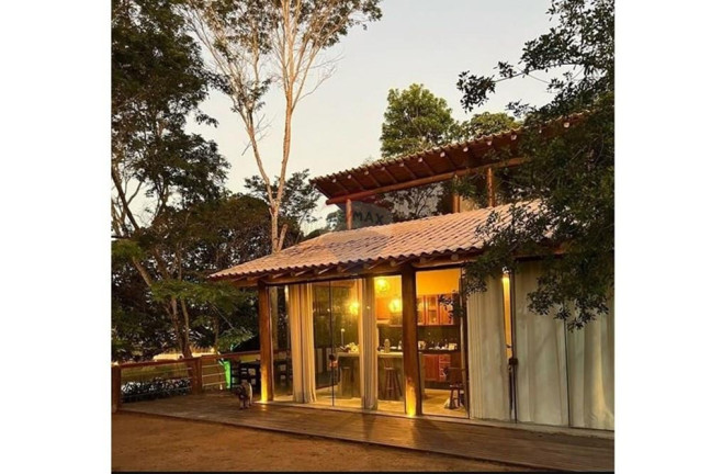 Imagem Casa com 3 Quartos à Venda, 180 m² em Praia Do Forte - Mata De São João Imagem Casa com 3 Quartos à Venda, 180 m² em Praia Do Forte - Mata De São João