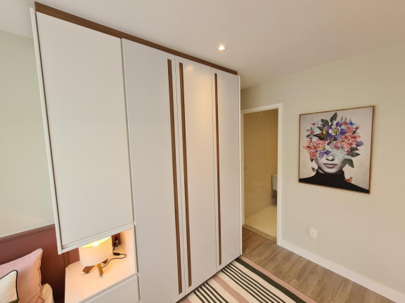 Imagem Apartamento com 2 Quartos à Venda, 85 m²em Barra da Tijuca - Rio de Janeiro Imagem Apartamento com 2 Quartos à Venda, 85 m²em Barra da Tijuca - Rio de Janeiro