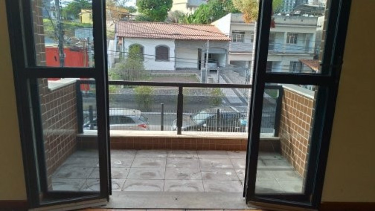 Imagem Apartamento com 4 Quartos à Venda, 120 m² em Jardim Amália - Volta Redonda Imagem Apartamento com 4 Quartos à Venda, 120 m² em Jardim Amália - Volta Redonda