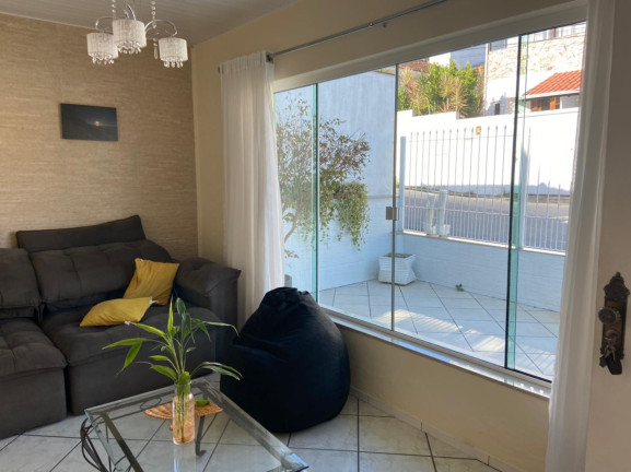 Imagem Casa com 2 Quartos à Venda, 200 m² em Saco Dos Limões - Florianópolis Imagem Casa com 2 Quartos à Venda, 200 m² em Saco Dos Limões - Florianópolis