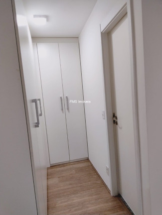 Imagem Imóvel com 2 Quartos para Alugar, 80 m² em Interlagos - São Paulo Imagem Imóvel com 2 Quartos para Alugar, 80 m² em Interlagos - São Paulo
