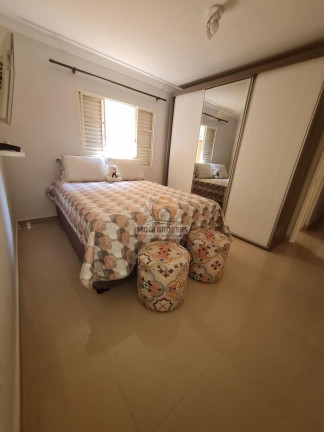 Imagem Casa de Condomínio com 2 Quartos à Venda, 125 m² em Jardim Rubi - Mogi Das Cruzes Imagem Casa de Condomínio com 2 Quartos à Venda, 125 m² em Jardim Rubi - Mogi Das Cruzes