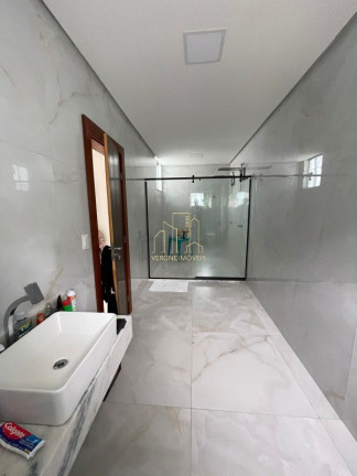 Imagem Imóvel com 4 Quartos à Venda, 320 m² em Alphaville Litoral Norte 1 - Camaçari Imagem Imóvel com 4 Quartos à Venda, 320 m² em Alphaville Litoral Norte 1 - Camaçari