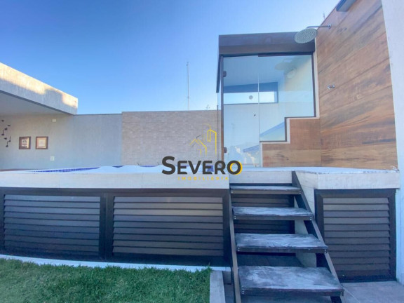 Imagem Cobertura com 2 Quartos à Venda, 140 m² em Icaraí - Niterói Imagem Cobertura com 2 Quartos à Venda, 140 m² em Icaraí - Niterói