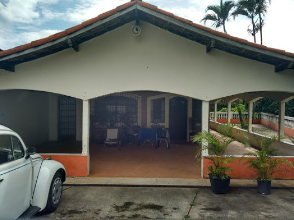 Imagem Casa com 2 Quartos à Venda, 137 m² em Jardim Colonial - São José Dos Campos Imagem Casa com 2 Quartos à Venda, 137 m² em Jardim Colonial - São José Dos Campos