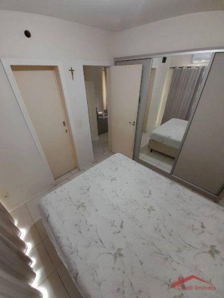 Imagem Apartamento com 2 Quartos à Venda, 110 m² em Glória - Joinville Imagem Apartamento com 2 Quartos à Venda, 110 m² em Glória - Joinville