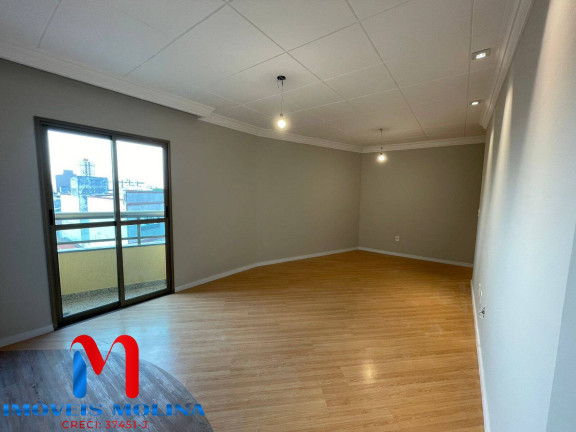 Cobertura com 2 Quartos à Venda, 130 m² em Santa Maria - São Caetano Do Sul
