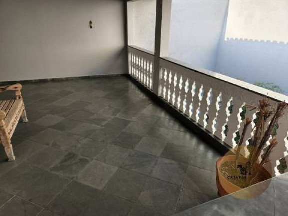 Imagem Sobrado com 4 Quartos à Venda, 391 m² em Dos Casa - São Bernardo Do Campo Imagem Sobrado com 4 Quartos à Venda, 391 m² em Dos Casa - São Bernardo Do Campo