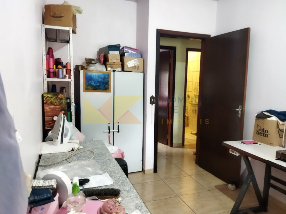 Imagem Casa com 3 Quartos à Venda, 153 m² em Velha - Blumenau