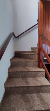 Imagem Sobrado com 3 Quartos à Venda, 205 m² em Vila Independência - Limeira Imagem Sobrado com 3 Quartos à Venda, 205 m² em Vila Independência - Limeira