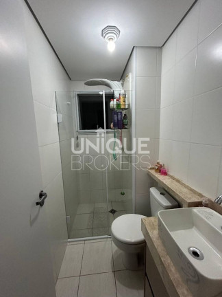 Imagem Apartamento com 2 Quartos à Venda, 82 m² em Vila Santa Maria - Jundiaí Imagem Apartamento com 2 Quartos à Venda, 82 m² em Vila Santa Maria - Jundiaí