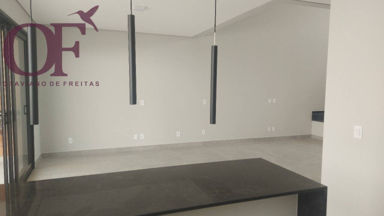 Imagem Casa de Condomínio com 3 Quartos à Venda, 215 m² em Recanto Quarto Centenário - Jundiaí Imagem Casa de Condomínio com 3 Quartos à Venda, 215 m² em Recanto Quarto Centenário - Jundiaí
