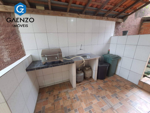 Imagem Apartamento com 5 Quartos à Venda, 1.000 m² em Granja Caiapiá - Cotia Imagem Apartamento com 5 Quartos à Venda, 1.000 m² em Granja Caiapiá - Cotia