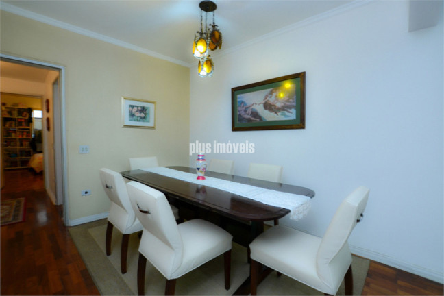 Imagem Apartamento com 3 Quartos à Venda, 122 m² em Jardim Paulista - São Paulo Imagem Apartamento com 3 Quartos à Venda, 122 m² em Jardim Paulista - São Paulo