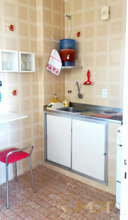 Imagem Apartamento com 2 Quartos à Venda, 54 m² em São João Batista (venda Nova) - Belo Horizonte Imagem Apartamento com 2 Quartos à Venda, 54 m² em São João Batista (venda Nova) - Belo Horizonte