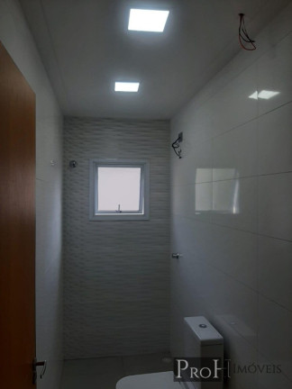 Imagem Sobrado com 3 Quartos à Venda, 168 m² em Santa Maria - São Caetano Do Sul Imagem Sobrado com 3 Quartos à Venda, 168 m² em Santa Maria - São Caetano Do Sul