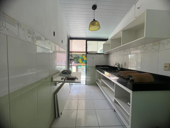 Imagem Casa com 5 Quartos à Venda, 70 m² em Baixo Grande - São Pedro Da Aldeia Imagem Casa com 5 Quartos à Venda, 70 m² em Baixo Grande - São Pedro Da Aldeia