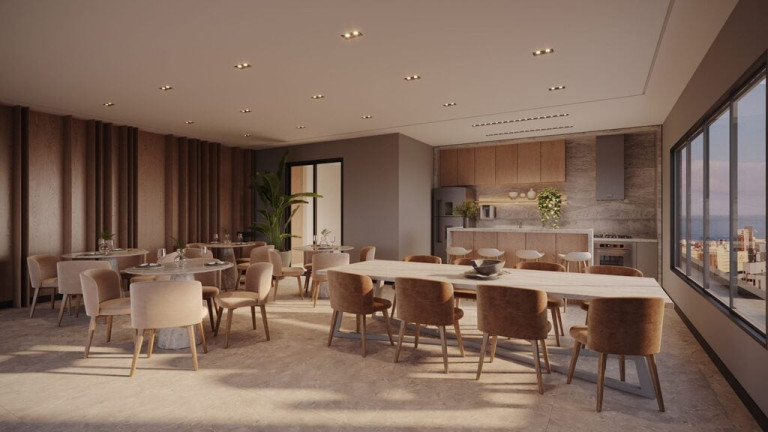 Imagem Apartamento com 3 Quartos à Venda, 78 m² em Aeroclube - João Pessoa Imagem Apartamento com 3 Quartos à Venda, 78 m² em Aeroclube - João Pessoa
