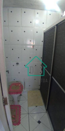 Imagem Casa com 7 Quartos à Venda, 180 m² em Vila União (zona Leste) - São Paulo Imagem Casa com 7 Quartos à Venda, 180 m² em Vila União (zona Leste) - São Paulo
