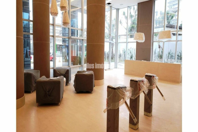 Imagem Imóvel Comercial à Venda, 762 m² em Barra Funda - São Paulo Imagem Imóvel Comercial à Venda, 762 m² em Barra Funda - São Paulo