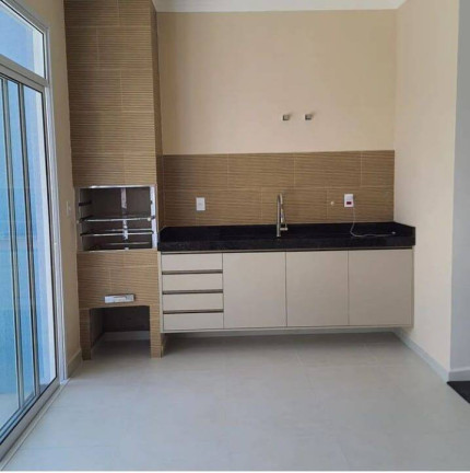 Imagem Casa com 3 Quartos à Venda, 300 m² em Parque Vera Cruz - Tremembé