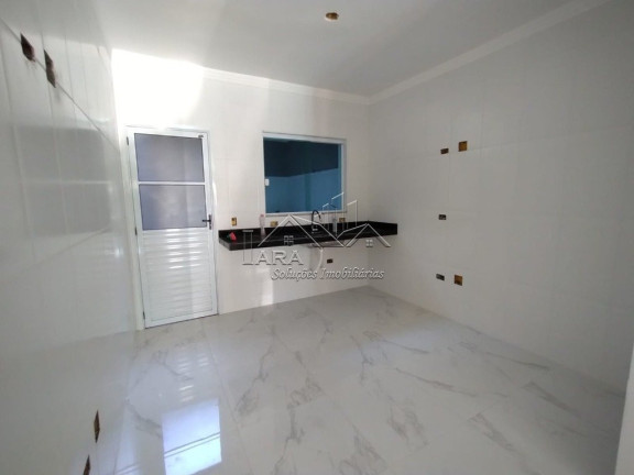 Imagem Sobrado com 3 Quartos à Venda, 89 m² em Jardim Lisboa - São Paulo Imagem Sobrado com 3 Quartos à Venda, 89 m² em Jardim Lisboa - São Paulo