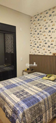 Imagem Casa com 3 Quartos à Venda, 211 m² em Swiss Park - Campinas Imagem Casa com 3 Quartos à Venda, 211 m² em Swiss Park - Campinas