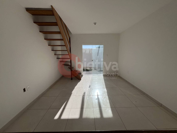 Imagem Casa com 2 Quartos à Venda, 73 m² em Cajueiro - Cabo Frio Imagem Casa com 2 Quartos à Venda, 73 m² em Cajueiro - Cabo Frio