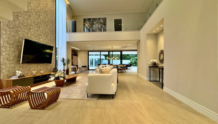 Imagem Casa com 6 Quartos à Venda, 637 m² em Riviera De São Lourenço - Bertioga Imagem Casa com 6 Quartos à Venda, 637 m² em Riviera De São Lourenço - Bertioga