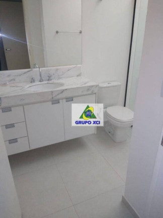 Imagem Casa com 3 Quartos à Venda, 140 m² em Chácaras Silvania - Valinhos