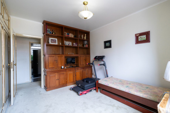 Imagem Apartamento com 3 Quartos à Venda, 172 m² em Vila Monumento - São Paulo Imagem Apartamento com 3 Quartos à Venda, 172 m² em Vila Monumento - São Paulo