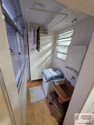 Imagem Imóvel com 2 Quartos à Venda, 94 m² em Macuco - Santos Imagem Imóvel com 2 Quartos à Venda, 94 m² em Macuco - Santos