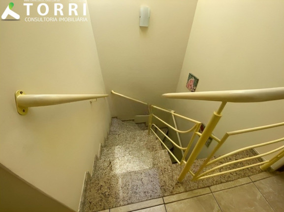 Imagem Sobrado com 3 Quartos à Venda, 226 m² em Jardim Prestes De Barros - Sorocaba Imagem Sobrado com 3 Quartos à Venda, 226 m² em Jardim Prestes De Barros - Sorocaba